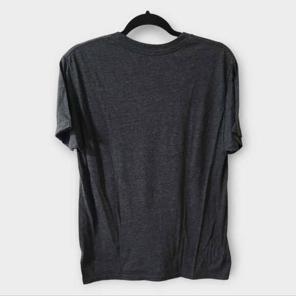 The duck company great wolf lodge tshirt - Picture 2 of 2